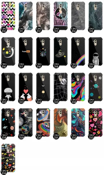 etui-antishock-do-huawei-mate-20-lite-case-wzory-stan-nowy-dedykowany-model-huawei-mate-20-lite
