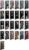 etui-antishock-do-huawei-mate-20-lite-case-wzory-stan-nowy-dedykowany-model-huawei-mate-20-lite