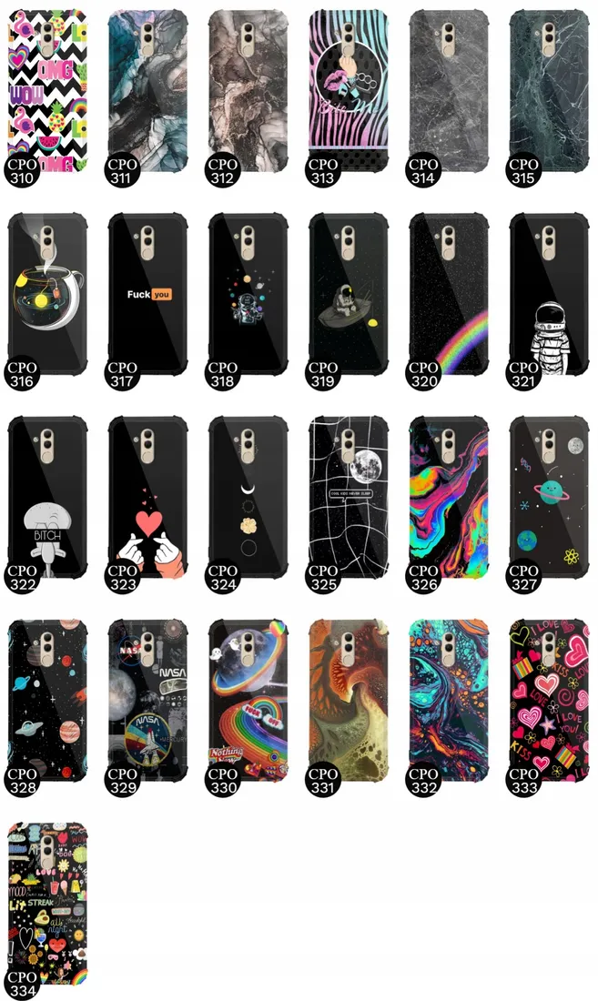 etui-antishock-do-huawei-mate-20-lite-case-wzory