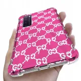 etui-antishock-do-huawei-nova-7-pro-modne-wzory