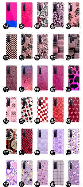 etui-antishock-do-huawei-nova-7-pro-modne-wzory-kolor-wielokolorowy
