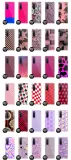 etui-antishock-do-huawei-nova-7-pro-modne-wzory-kolor-wielokolorowy