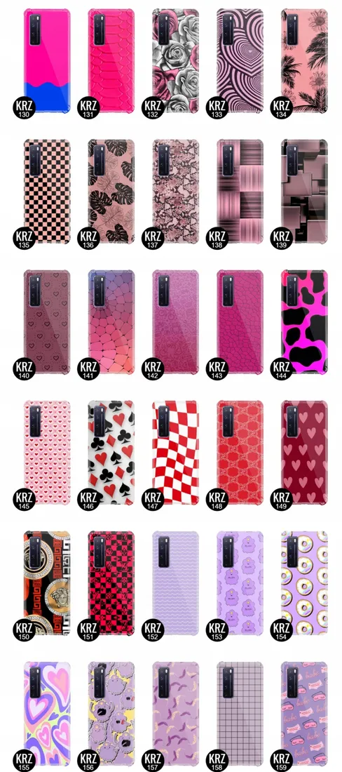 etui-antishock-do-huawei-nova-7-pro-modne-wzory