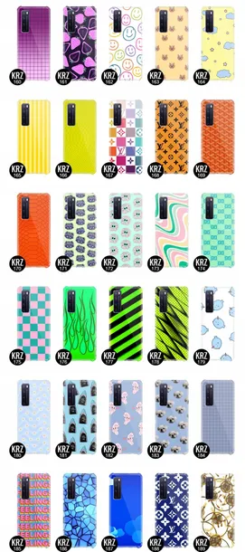 etui-antishock-do-huawei-nova-7-pro-modne-wzory-typ-plecki