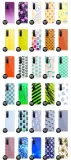 etui-antishock-do-huawei-nova-7-pro-modne-wzory-typ-plecki