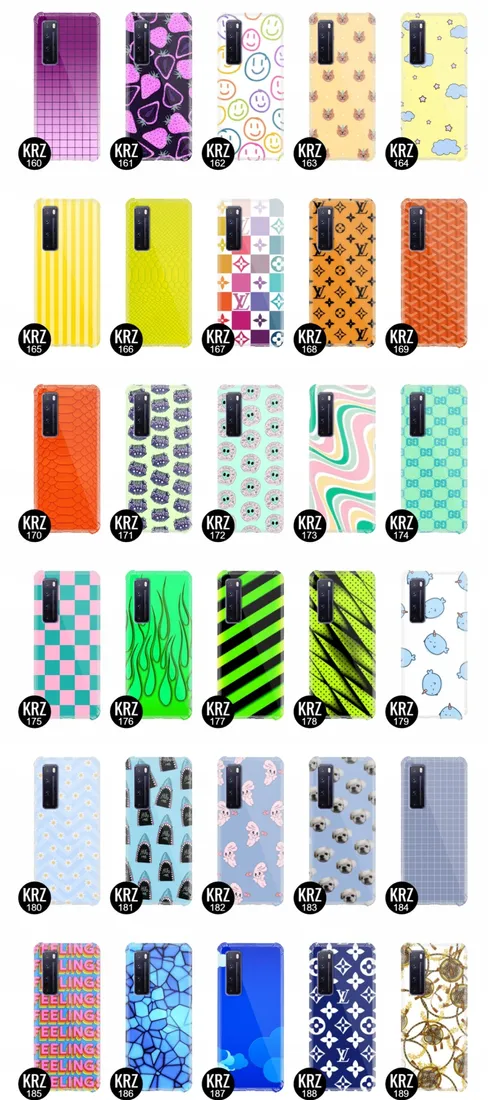 etui-antishock-do-huawei-nova-7-pro-modne-wzory