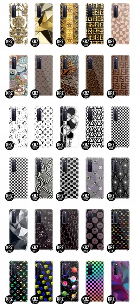 etui-antishock-do-huawei-nova-7-pro-modne-wzory-material-tworzywo-sztuczne