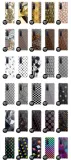 etui-antishock-do-huawei-nova-7-pro-modne-wzory-material-tworzywo-sztuczne