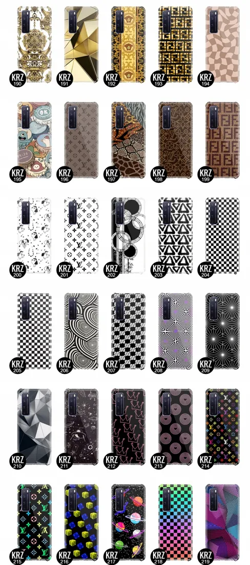 etui-antishock-do-huawei-nova-7-pro-modne-wzory