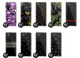etui-antishock-do-huawei-nova-7-pro-modne-wzory-funkcje-pochlanianie-wstrzasow