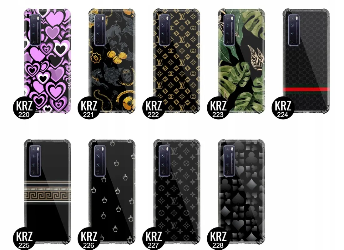 etui-antishock-do-huawei-nova-7-pro-modne-wzory