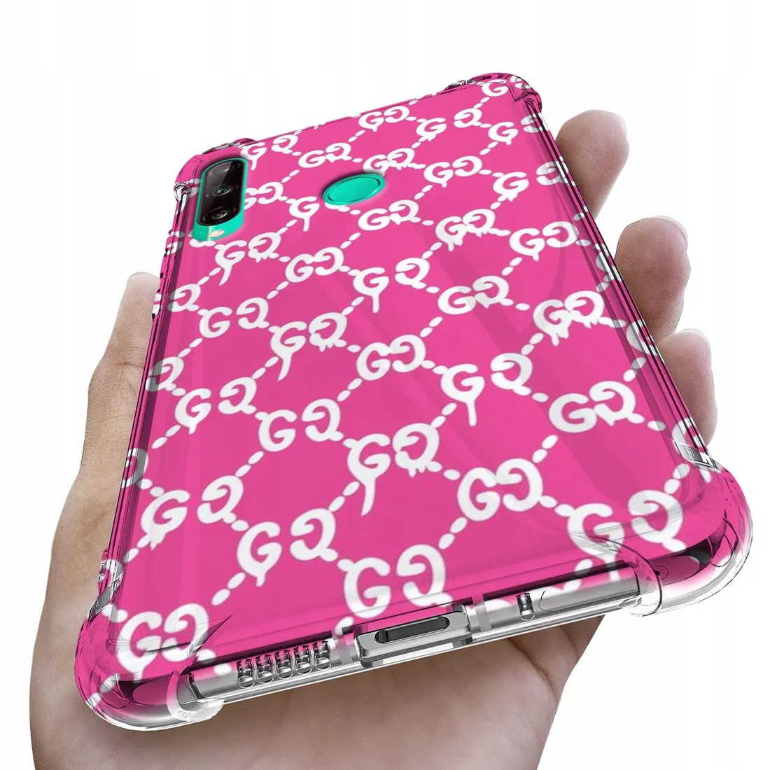 etui-antishock-do-huawei-p40-lite-e-modne-wzory