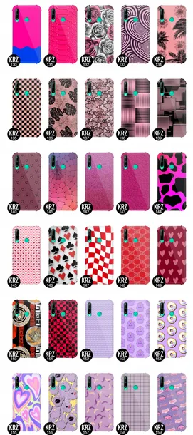 etui-antishock-do-huawei-p40-lite-e-modne-wzory-kolor-wielokolorowy