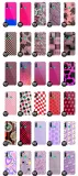etui-antishock-do-huawei-p40-lite-e-modne-wzory-kolor-wielokolorowy