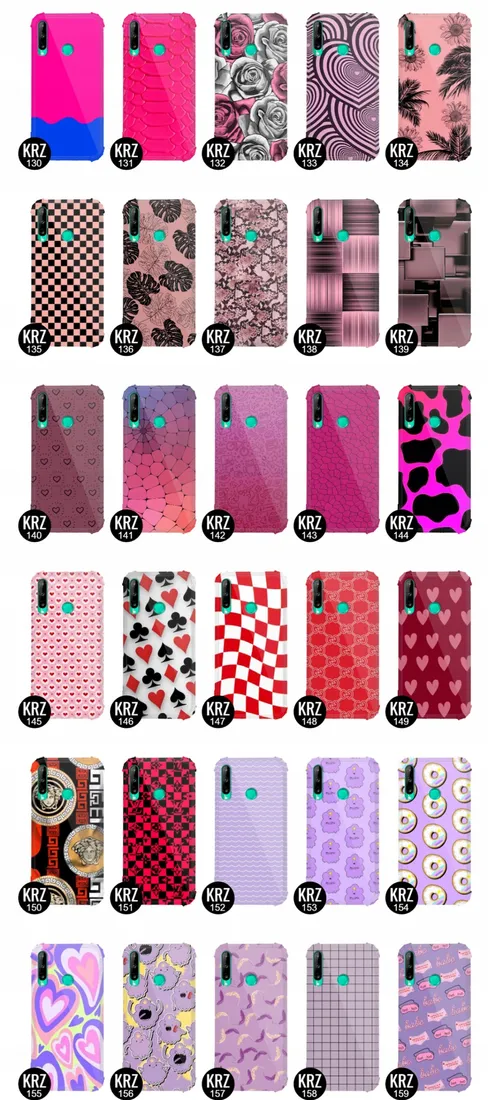 etui-antishock-do-huawei-p40-lite-e-modne-wzory