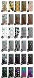 etui-antishock-do-huawei-p40-lite-e-modne-wzory-material-tworzywo-sztuczne