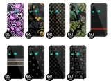 etui-antishock-do-huawei-p40-lite-e-modne-wzory-funkcje-pochlanianie-wstrzasow