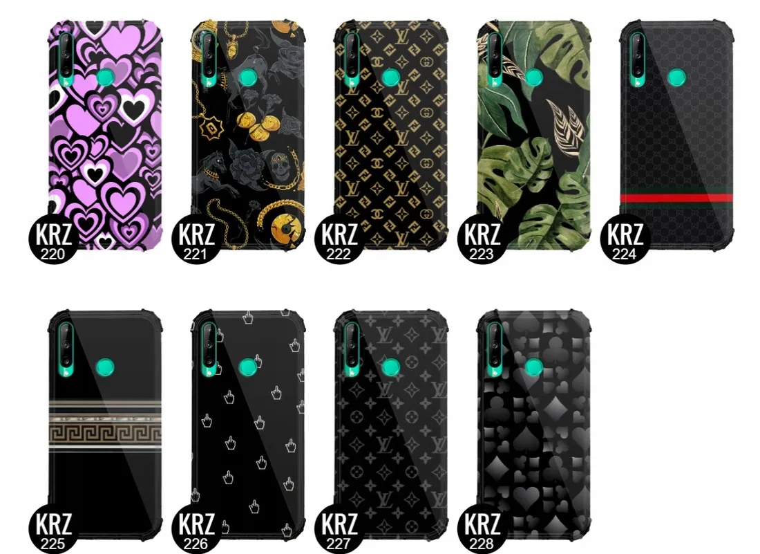 etui-antishock-do-huawei-p40-lite-e-modne-wzory