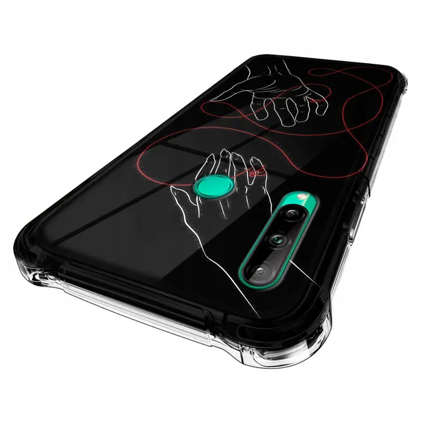 etui-antishock-do-huawei-p40-lite-e-modne-wzory