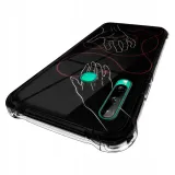 etui-antishock-do-huawei-p40-lite-e-modne-wzory
