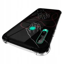 etui-antishock-do-huawei-p40-lite-e-modne-wzory