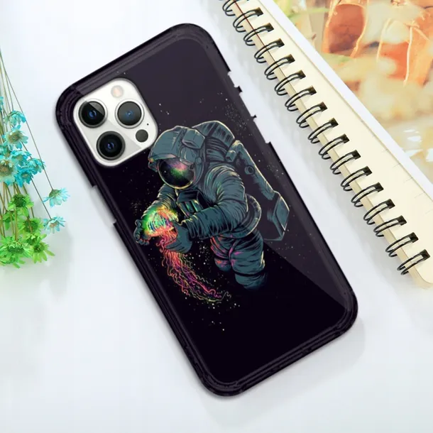 etui-antishock-do-huawei-p40-lite-e-modne-wzory-stan-nowy
