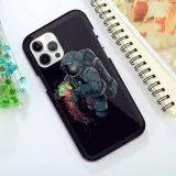 etui-antishock-do-huawei-p40-lite-e-modne-wzory-stan-nowy