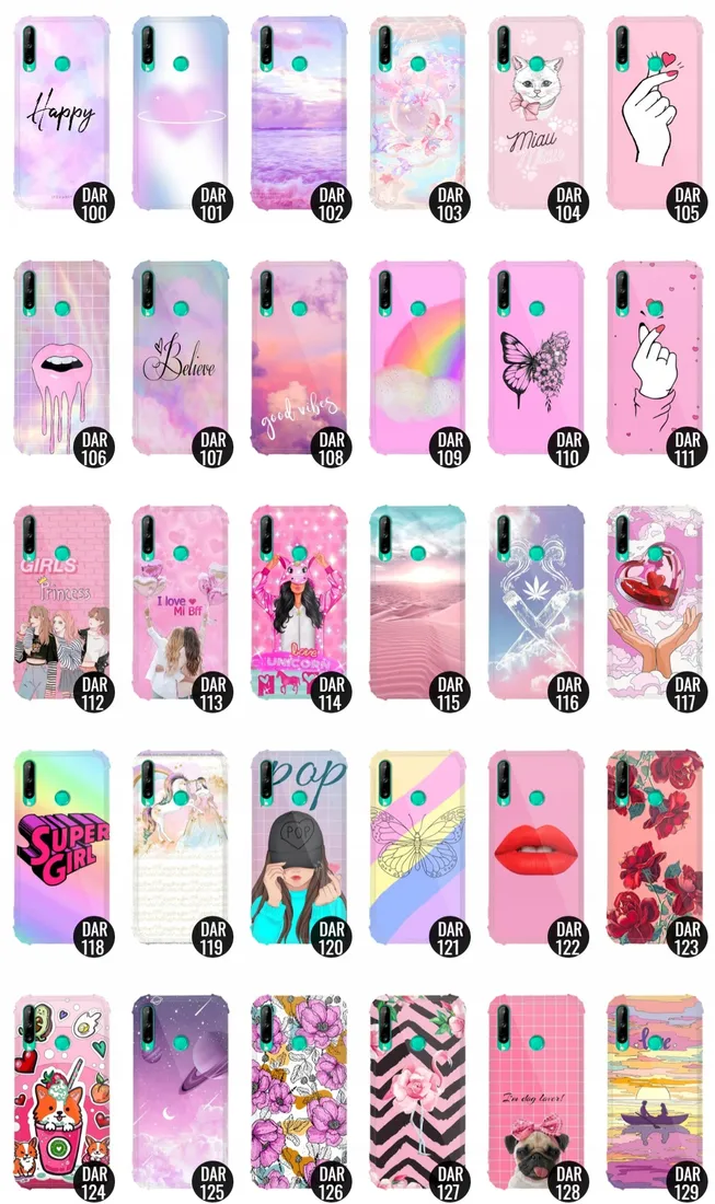 etui-antishock-do-huawei-p40-lite-e-modne-wzory