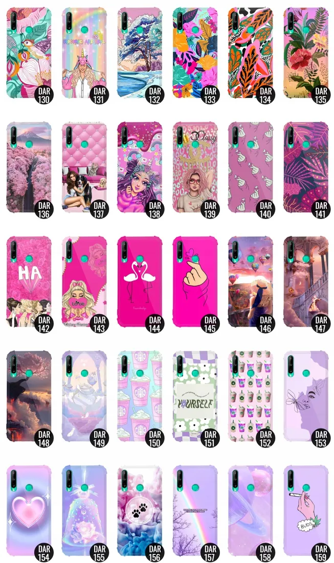 etui-antishock-do-huawei-p40-lite-e-modne-wzory