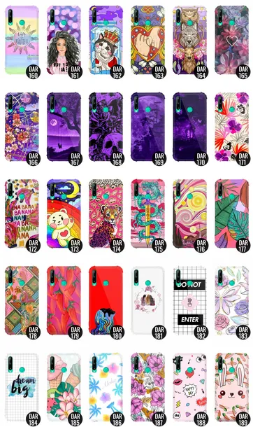 etui-antishock-do-huawei-p40-lite-e-modne-wzory-kolor-wielokolorowy