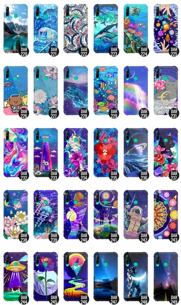 etui-antishock-do-huawei-p40-lite-e-modne-wzory-material-tworzywo-sztuczne