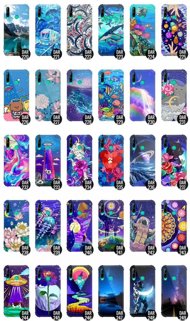 etui-antishock-do-huawei-p40-lite-e-modne-wzory