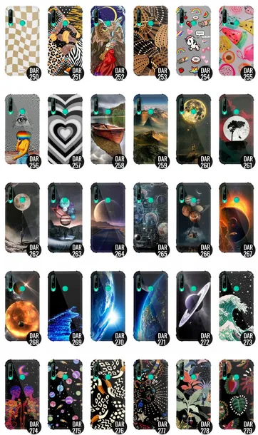 etui-antishock-do-huawei-p40-lite-e-modne-wzory-funkcje-pochlanianie-wstrzasow
