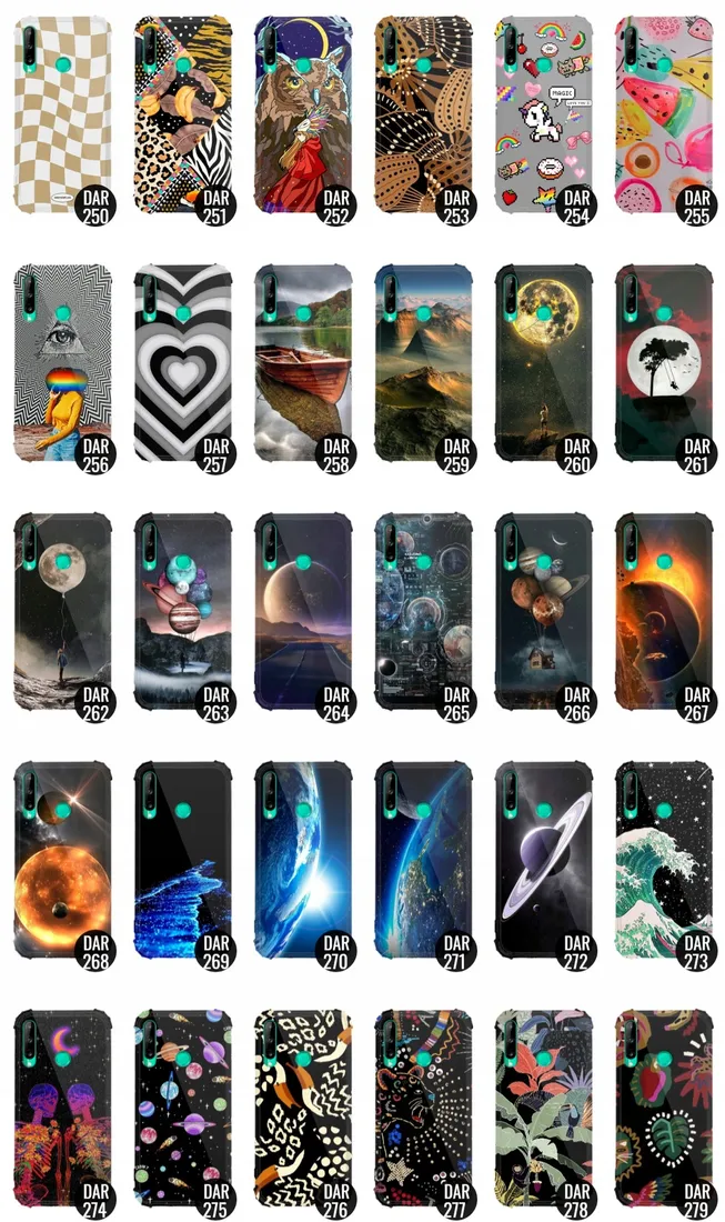 etui-antishock-do-huawei-p40-lite-e-modne-wzory