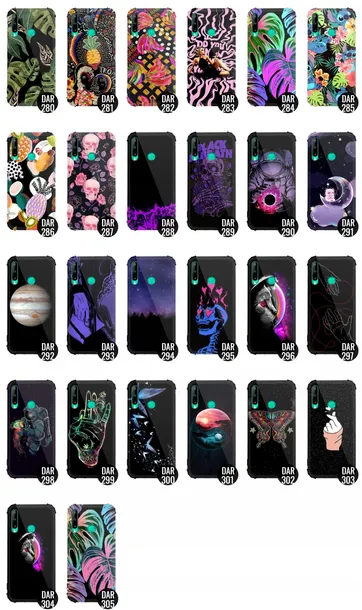 etui-antishock-do-huawei-p40-lite-e-modne-wzory-przekatna-ekranu-0