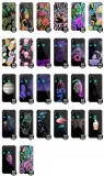 etui-antishock-do-huawei-p40-lite-e-modne-wzory-przekatna-ekranu-0