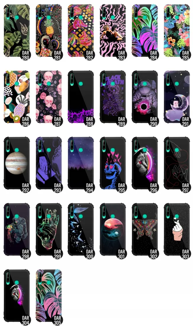 etui-antishock-do-huawei-p40-lite-e-modne-wzory