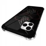etui-antishock-do-iphone-11-pro-max-modne-wzory
