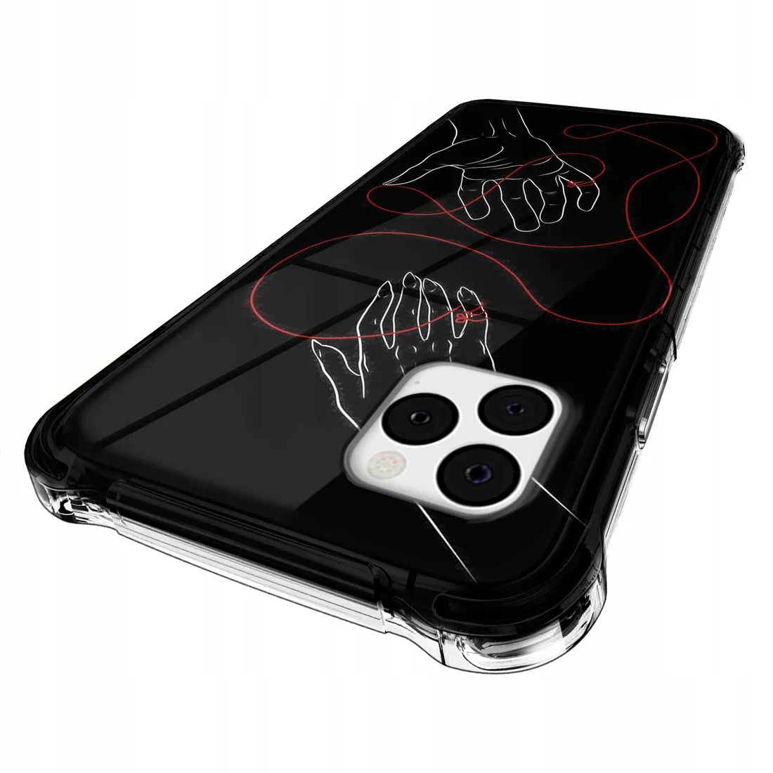 etui-antishock-do-iphone-11-pro-max-modne-wzory