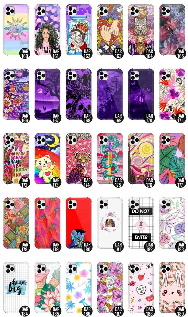 etui-antishock-do-iphone-11-pro-max-modne-wzory