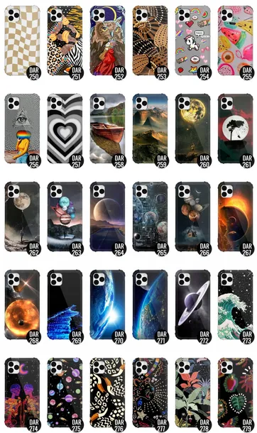 etui-antishock-do-iphone-11-pro-max-modne-wzory-funkcje-pochlanianie-wstrzasow