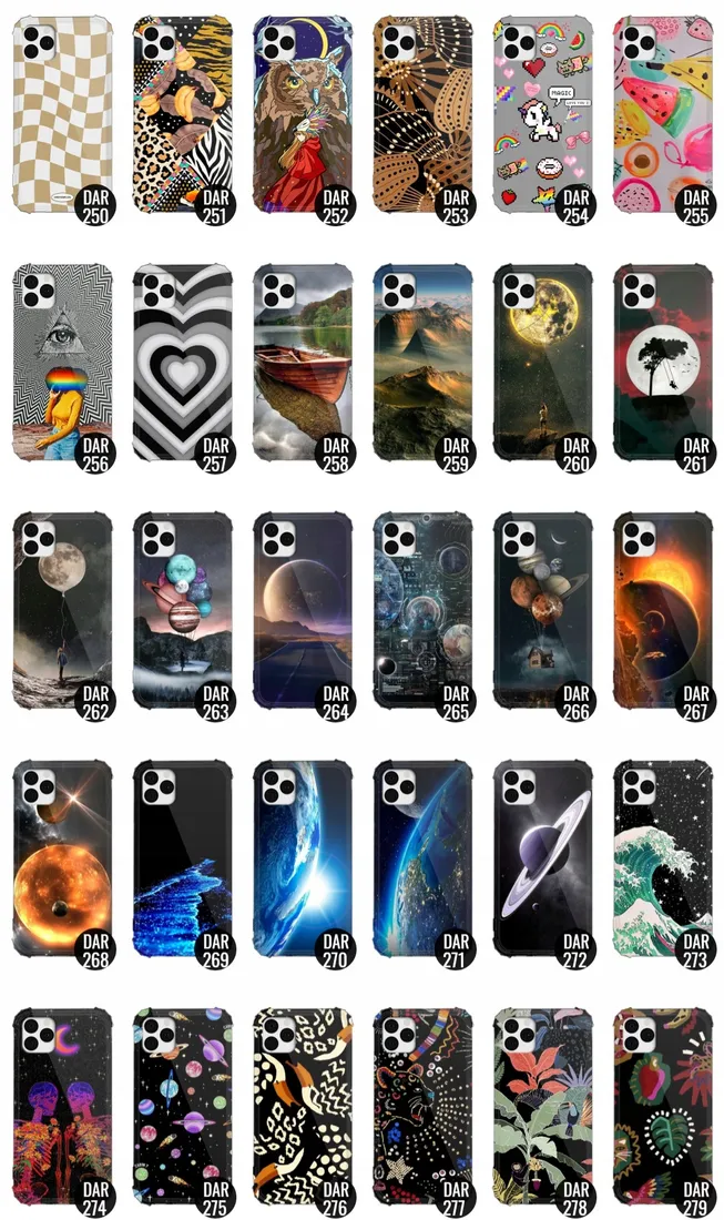 etui-antishock-do-iphone-11-pro-max-modne-wzory