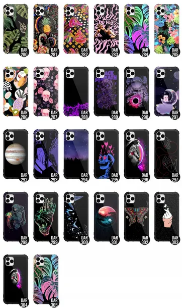 etui-antishock-do-iphone-11-pro-max-modne-wzory-przekatna-ekranu-0