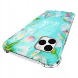 etui-antishock-do-iphone-11-pro-modne-top-wzory