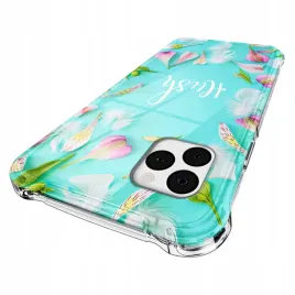 etui-antishock-do-iphone-11-pro-modne-top-wzory