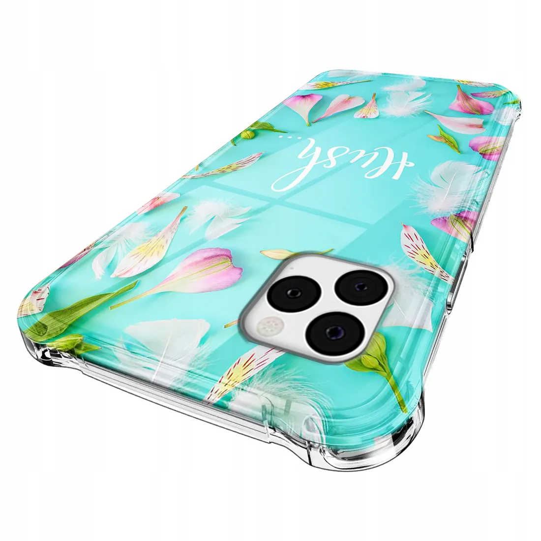 etui-antishock-do-iphone-11-pro-modne-top-wzory