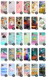 etui-antishock-do-iphone-11-pro-modne-top-wzory-typ-plecki