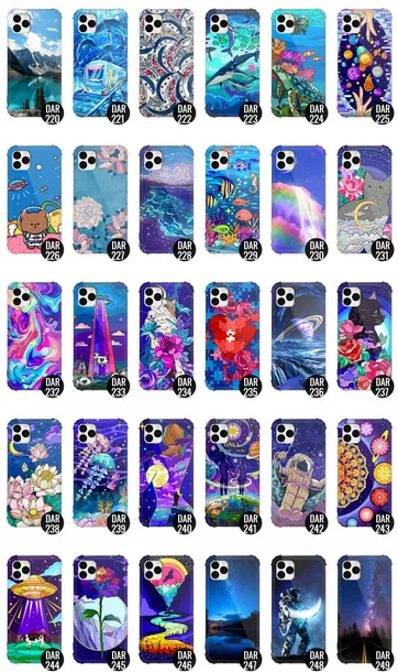 etui-antishock-do-iphone-11-pro-modne-top-wzory-material-tworzywo-sztuczne