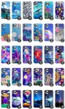 etui-antishock-do-iphone-11-pro-modne-top-wzory-material-tworzywo-sztuczne