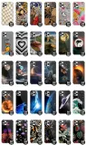 etui-antishock-do-iphone-11-pro-modne-top-wzory-funkcje-pochlanianie-wstrzasow